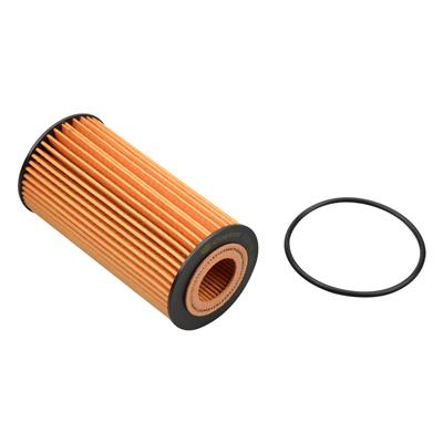 Castrol Filters CO0108