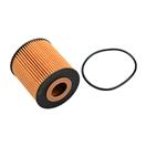 Castrol Filters CO0109