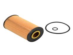 Castrol Filters CO0111