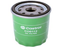 Castrol Filters CO0112