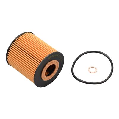 Castrol Filters CO0117