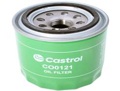 Castrol Filters CO0121