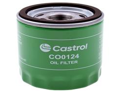 Castrol Filters CO0124
