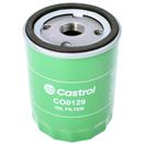 Castrol Filters CO0129