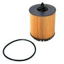 Castrol Filters CO0131