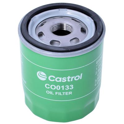 Castrol Filters CO0133