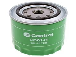 Castrol Filters CO0141