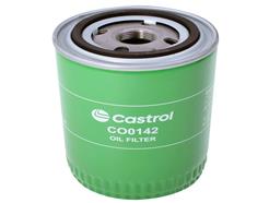 Castrol Filters CO0142