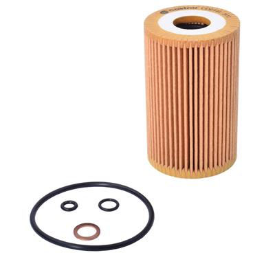 Castrol Filters CO0144
