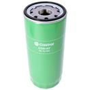 Castrol Filters CO0147