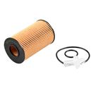 Castrol Filters CO0153