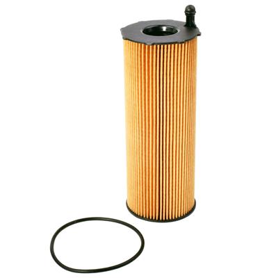 Castrol Filters CO0154