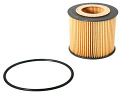 Castrol Filters CO0157