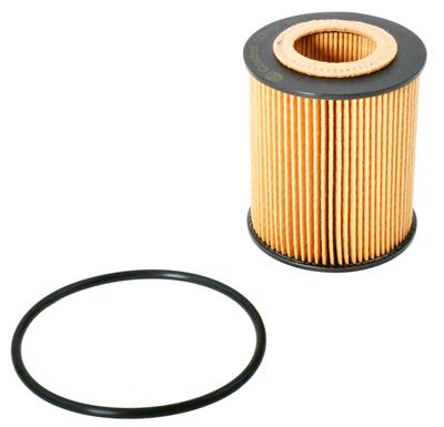 Castrol Filters CO0157
