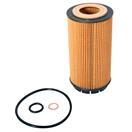 Castrol Filters CO0170