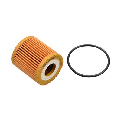 Castrol Filters CO0188