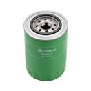 Castrol Filters CO0176