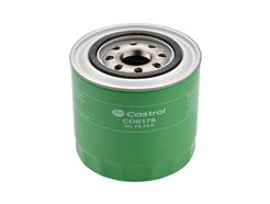 Castrol Filters CO0176