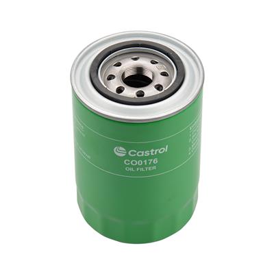 Castrol Filters CO0176