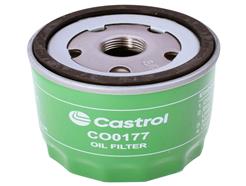 Castrol Filters CO0177