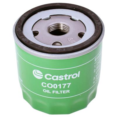 Castrol Filters CO0177