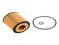 Castrol Filters CO0180