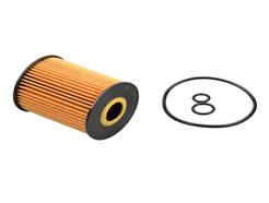 Castrol Filters CO0181