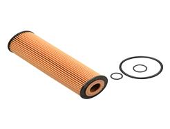 Castrol Filters CO0188