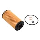 Castrol Filters CO0192