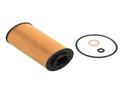 Castrol Filters CO0192