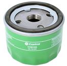 Castrol Filters CO0193