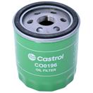 Castrol Filters CO0196