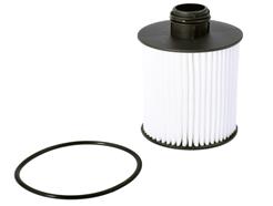 Castrol Filters CO0201