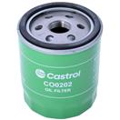 Castrol Filters CO0202