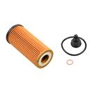 Castrol Filters CO0204