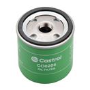 Castrol Filters CO0206