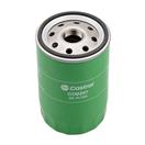 Castrol Filters CO0207