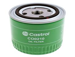 Castrol Filters CO0210