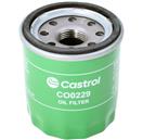 Castrol Filters CO0229