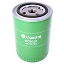 Castrol Filters CO0230