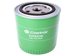 Castrol Filters CO0230