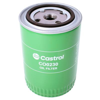 Castrol Filters CO0230