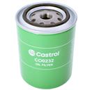 Castrol Filters CO0232