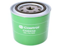 Castrol Filters CO0232