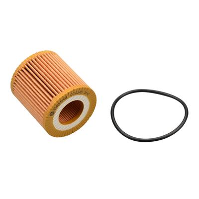 Castrol Filters CO0245