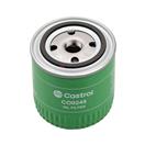 Castrol Filters CO0249