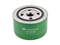 Castrol Filters CO0249