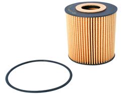 Castrol Filters CO0252