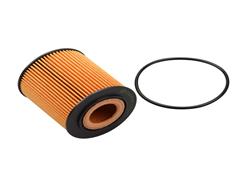 Castrol Filters CO0255