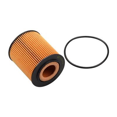 Castrol Filters CO0255